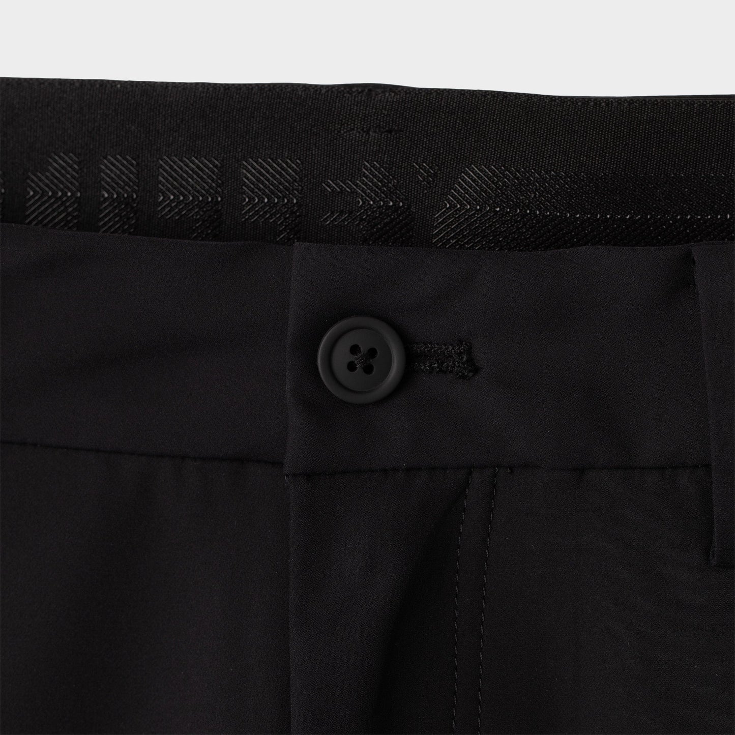 Tilley Cabot Pant