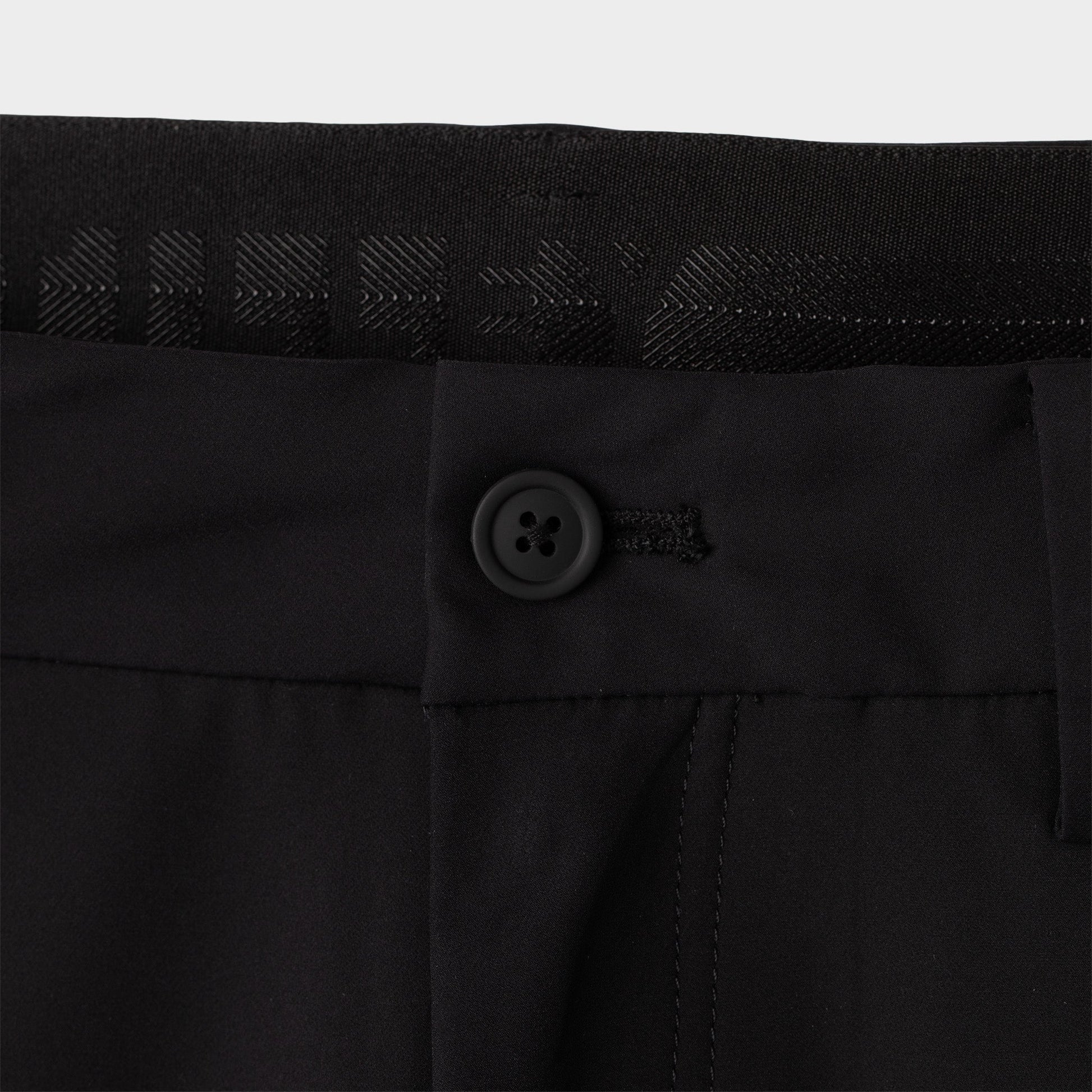 Tilley Cabot Pant