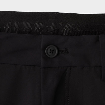 Tilley Cabot Pant