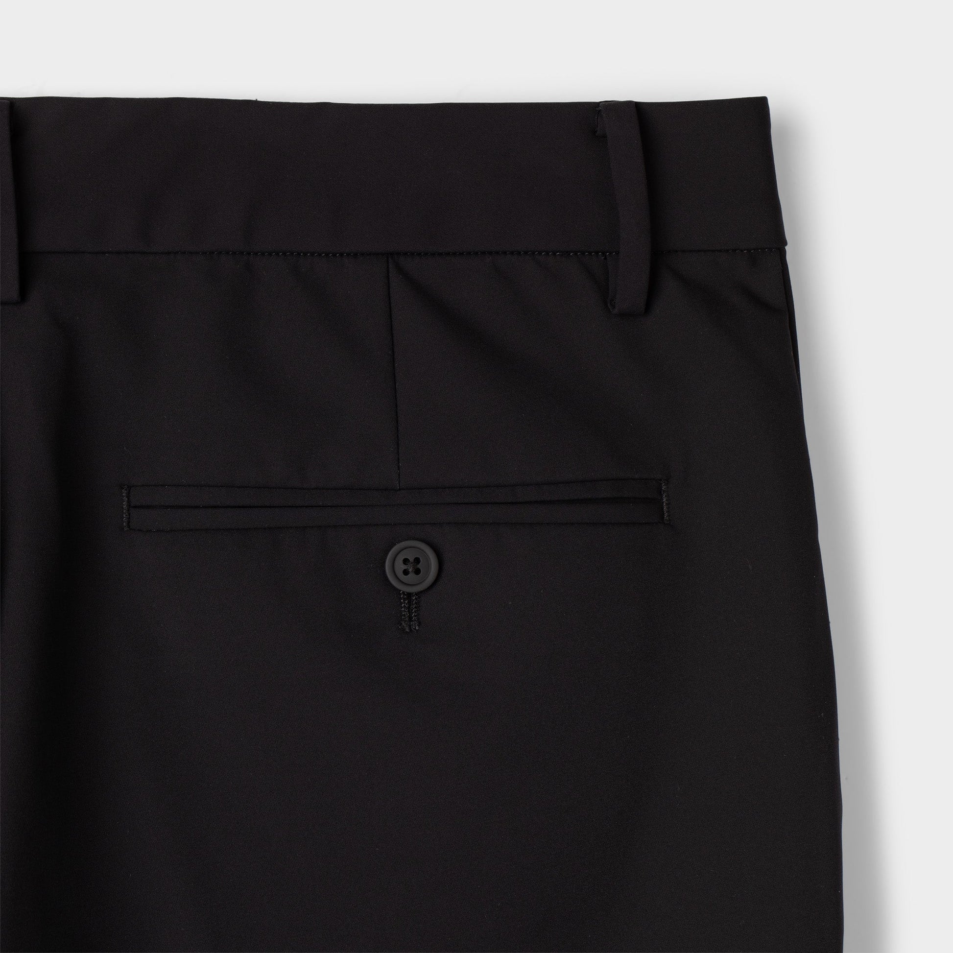 Tilley Cabot Pant