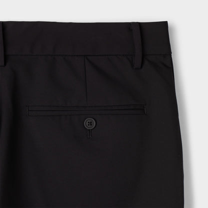 Tilley Cabot Pant