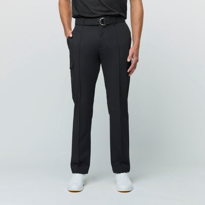 Tilley Golf Cargo Pant