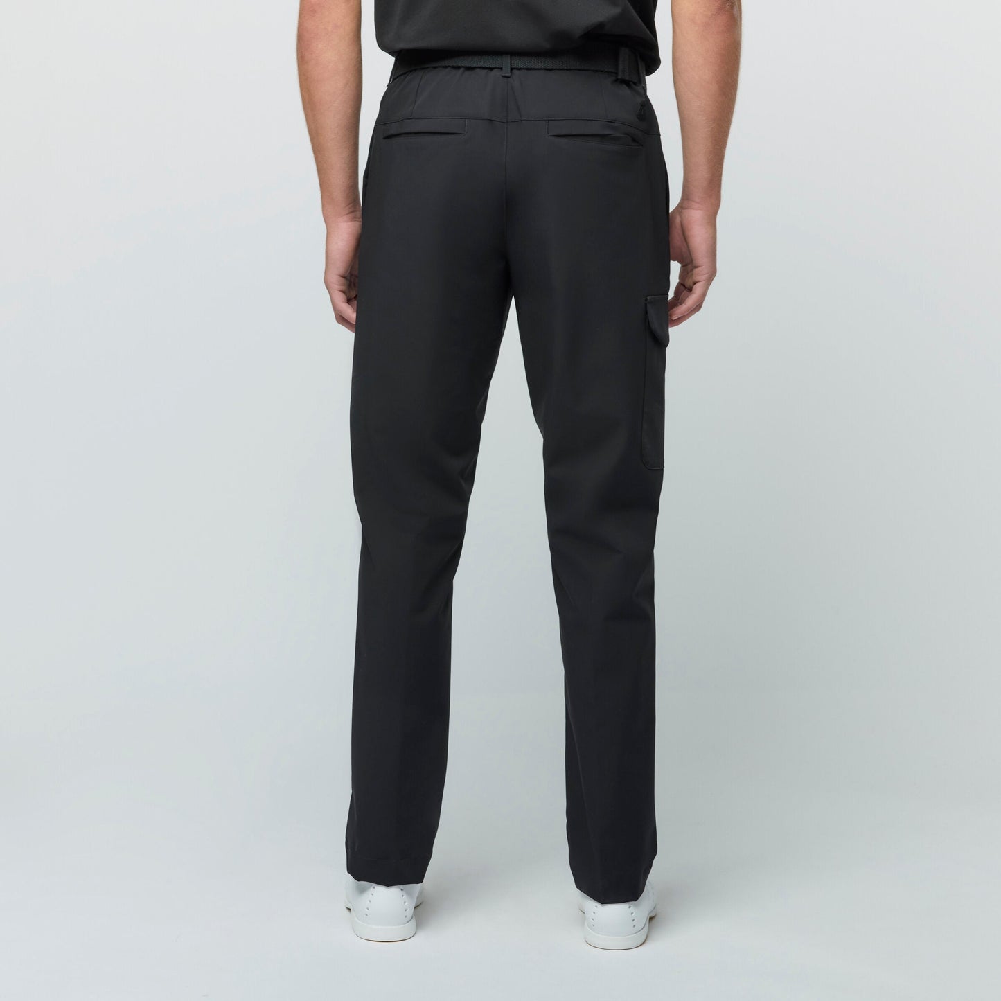 Tilley Golf Cargo Pant