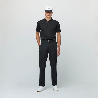 Tilley Golf Cargo Pant
