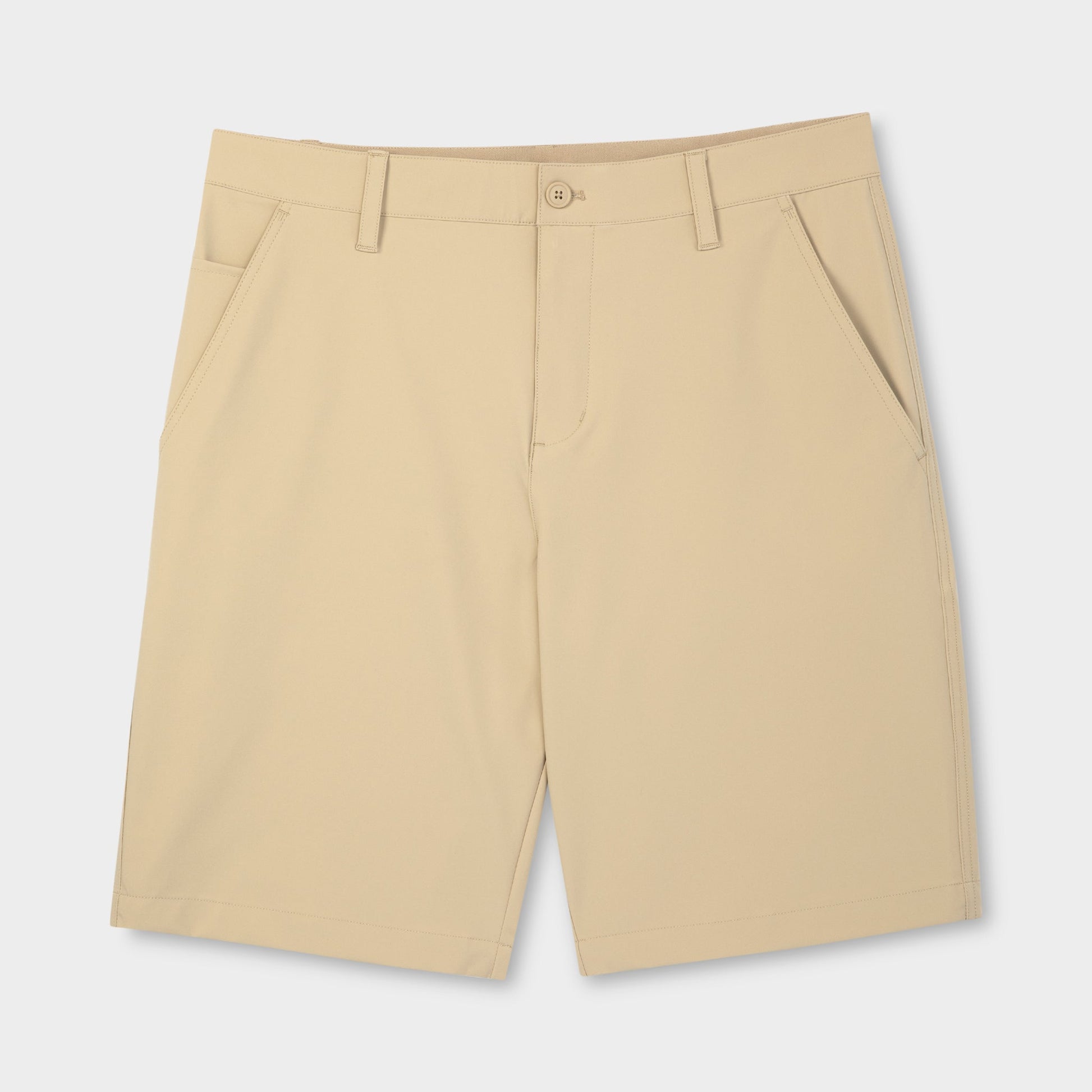 Tilley Tech Stretch Fairway Short