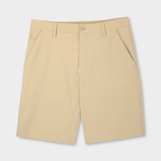 Tilley Tech Stretch Fairway Short