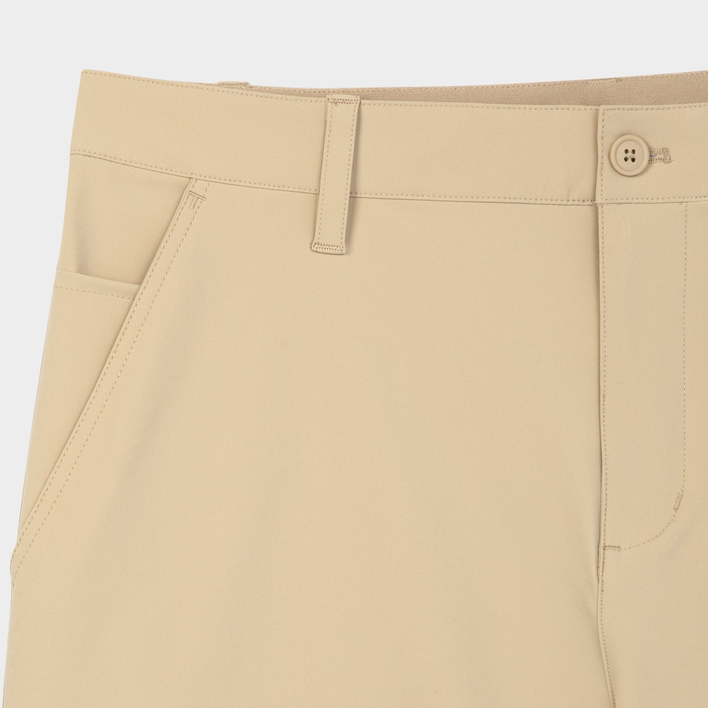Tilley Tech Stretch Fairway Short