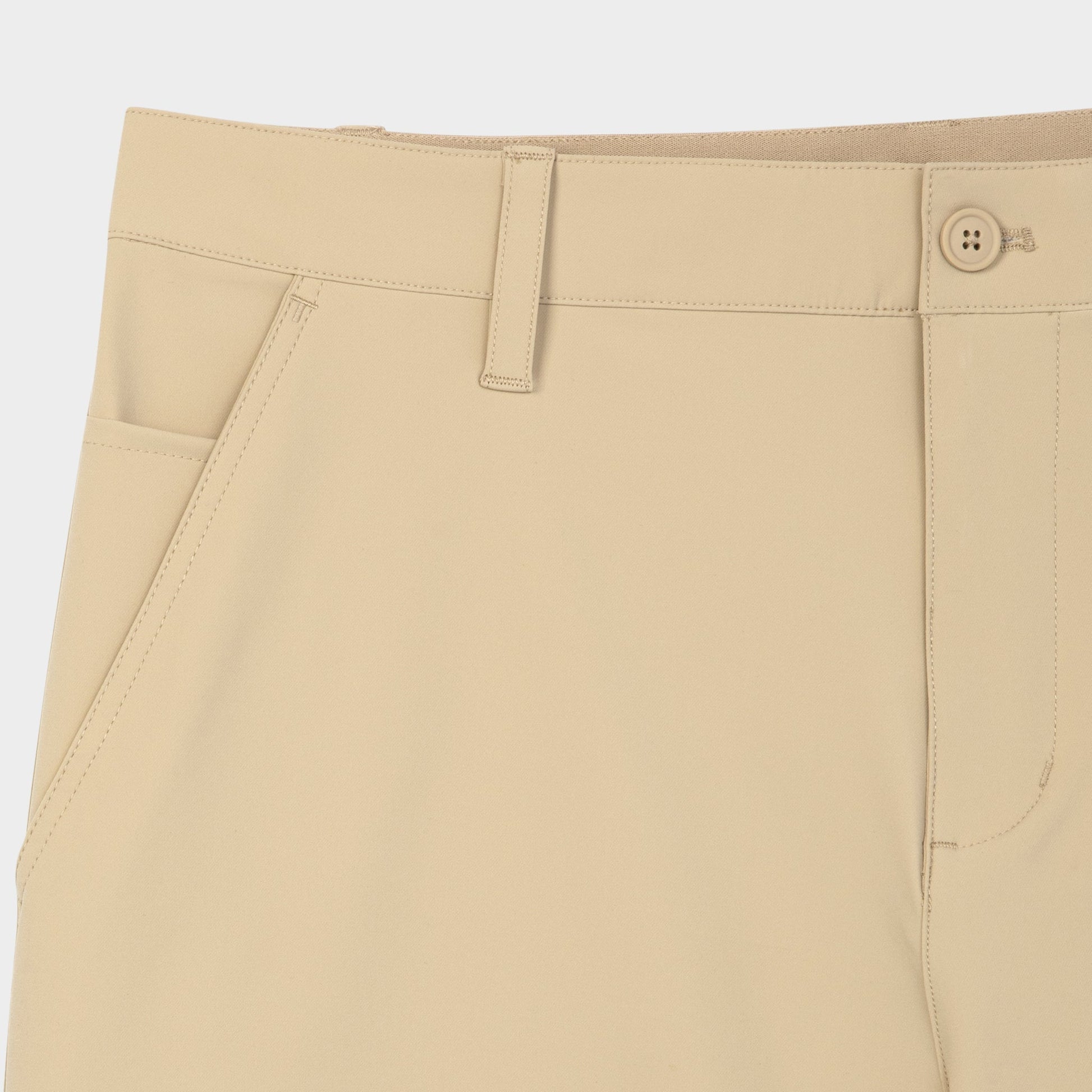 Tilley Tech Stretch Fairway Short