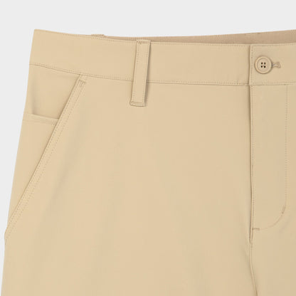Tilley Tech Stretch Fairway Short