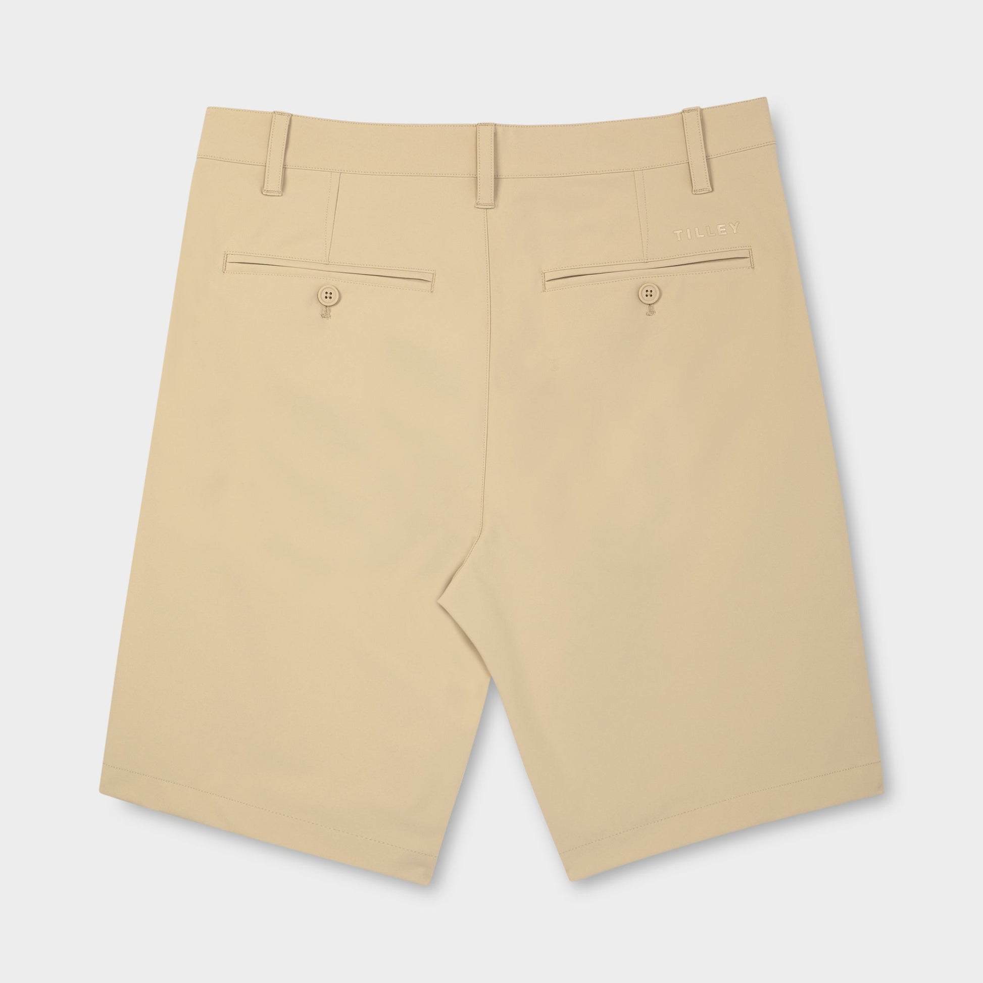 Tilley Tech Stretch Fairway Short