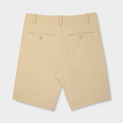 Tilley Tech Stretch Fairway Short