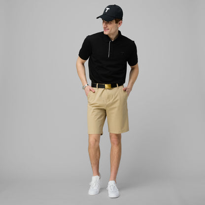 Tilley Tech Stretch Fairway Short