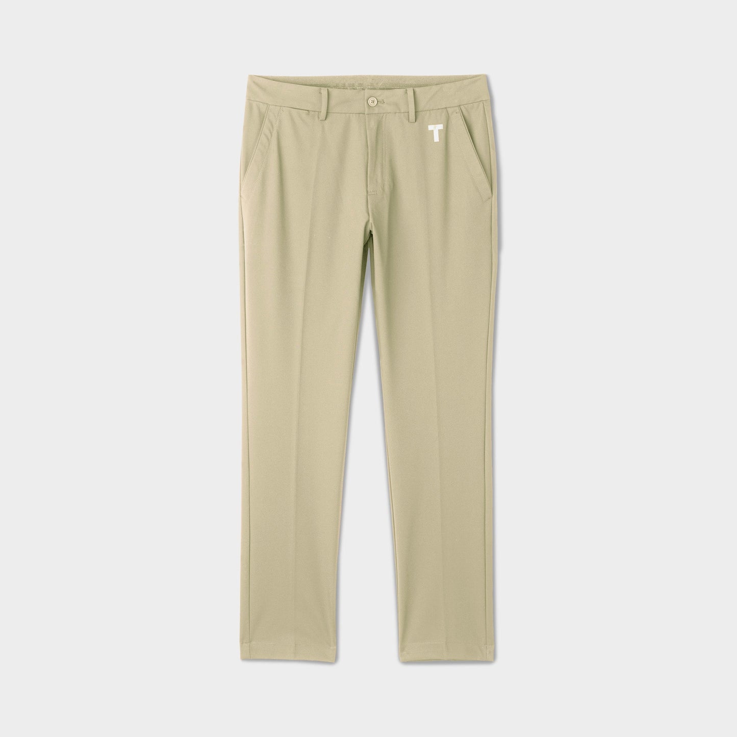 Tilley Cabot Pant