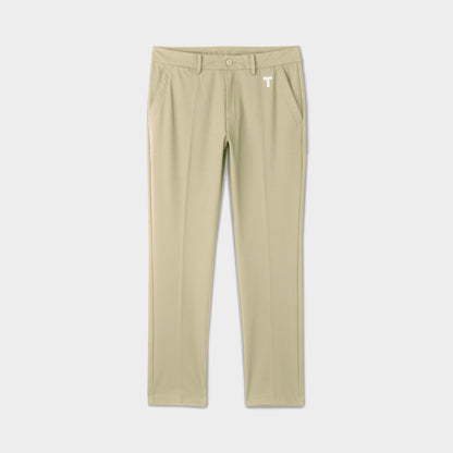 Tilley Cabot Pant