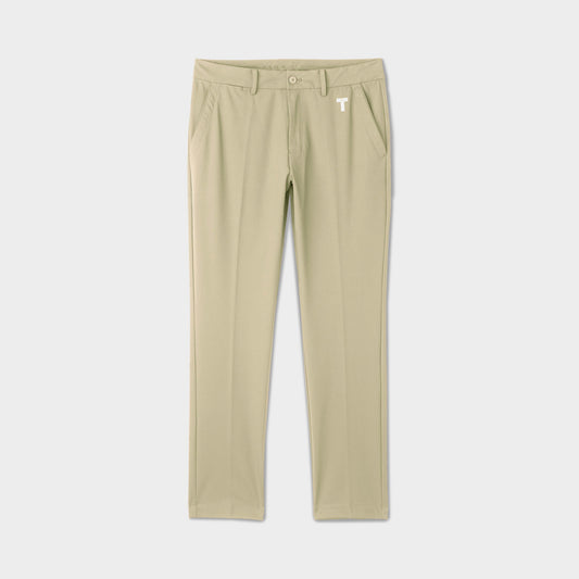 Tilley Cabot Pant