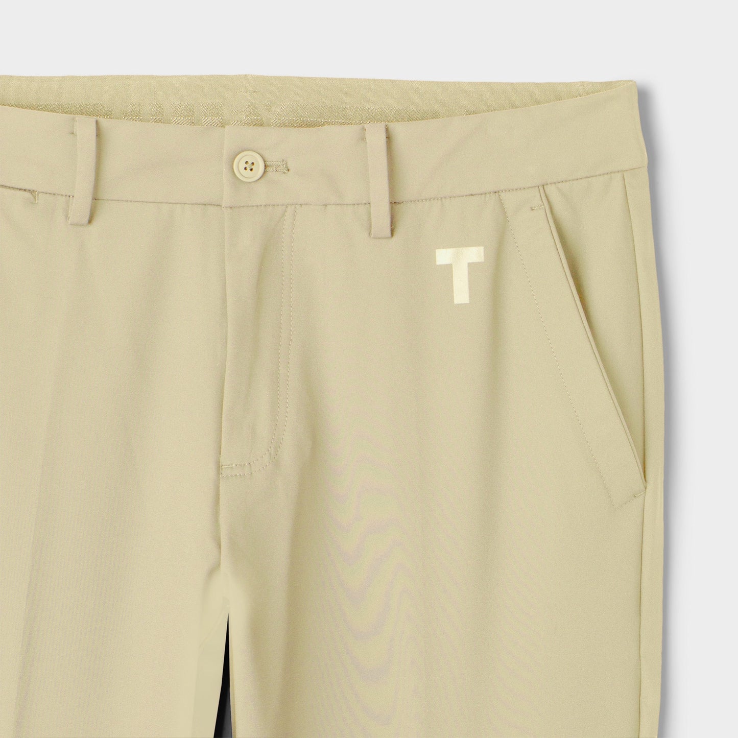 Tilley Cabot Pant