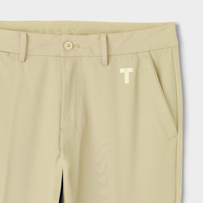 Tilley Cabot Pant