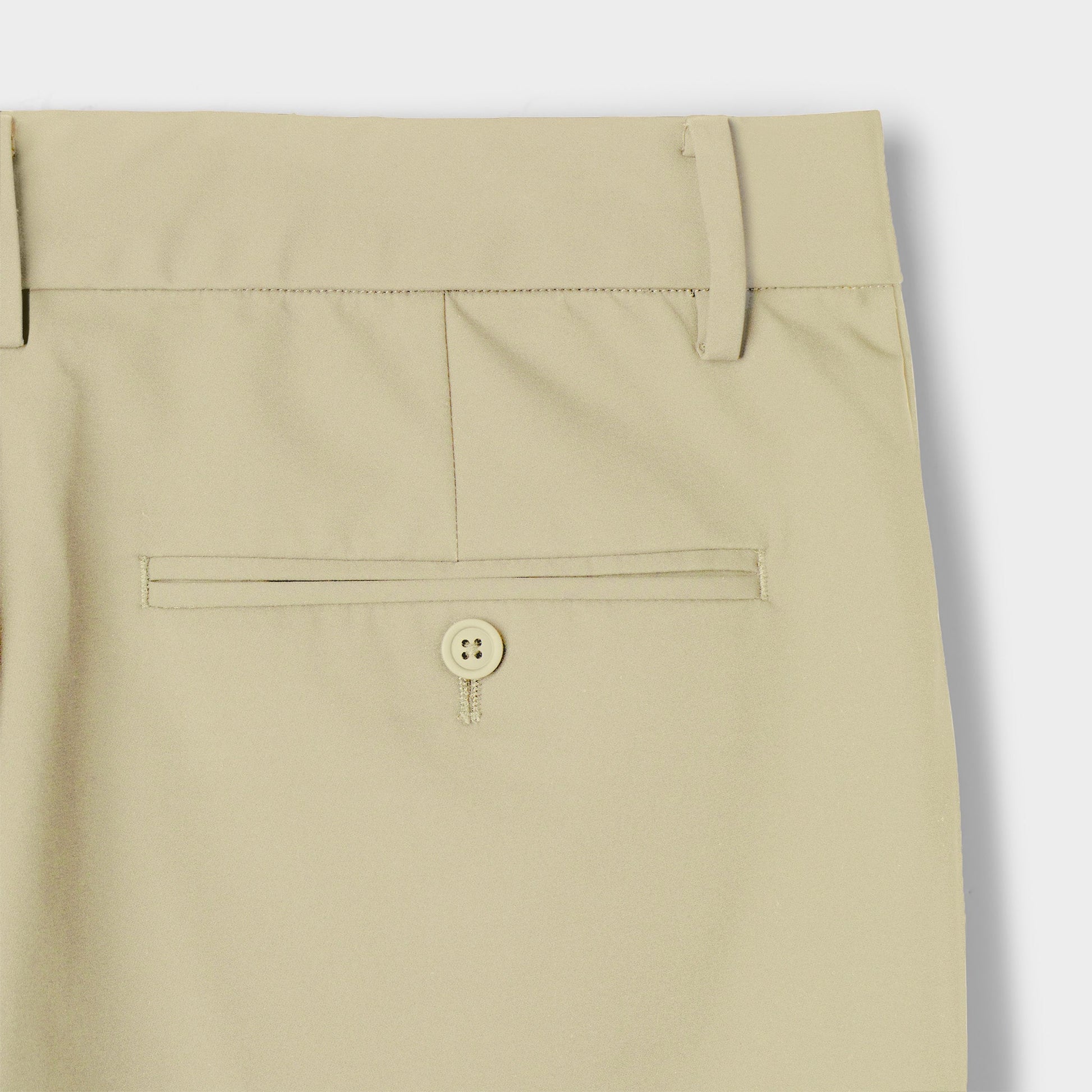 Tilley Cabot Pant