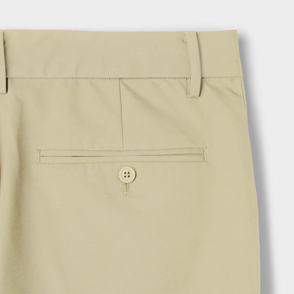 Tilley Cabot Pant