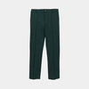 Pine Green