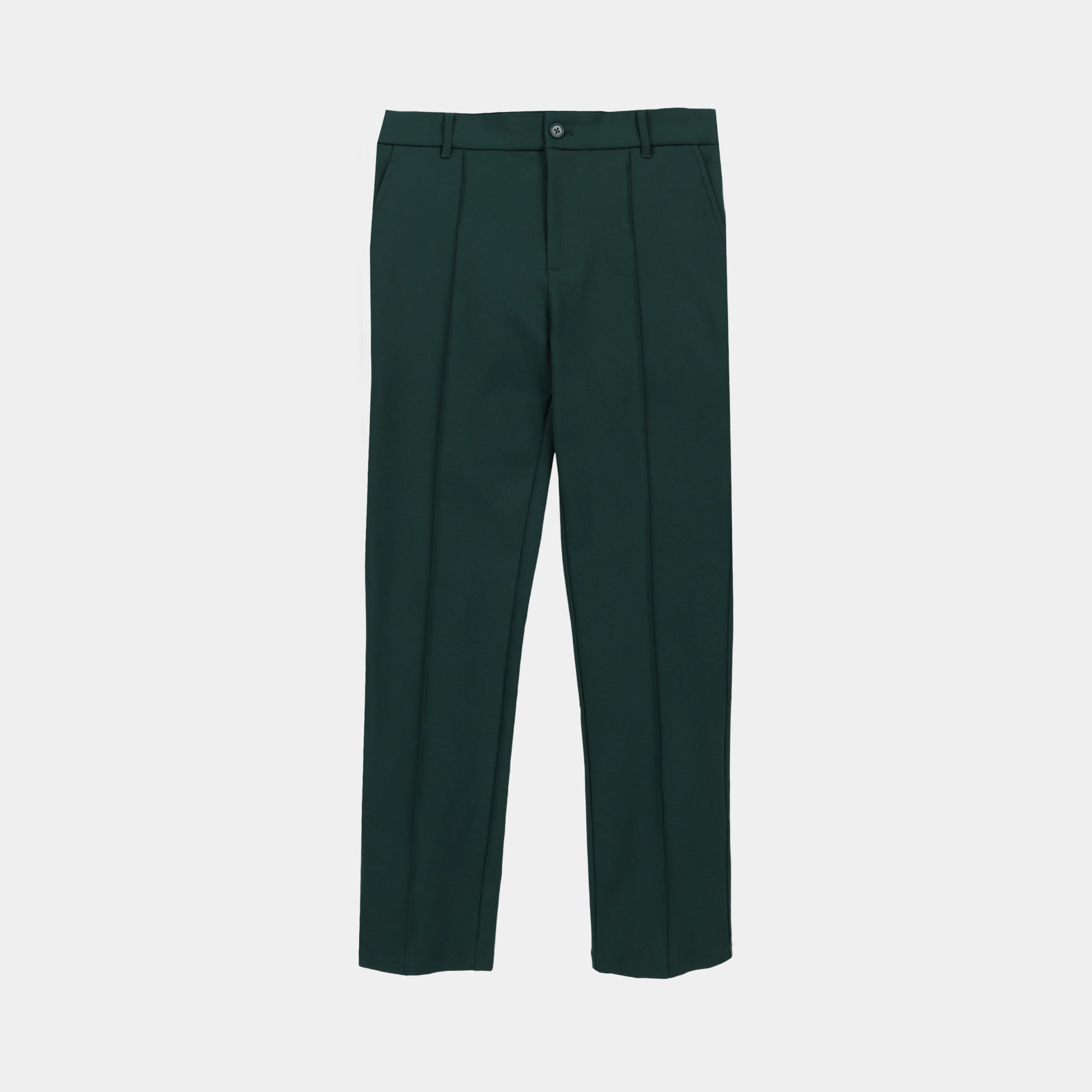 Tilley Striped Sport Pant