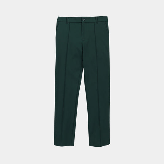 Tilley Striped Sport Pant