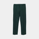 Pine Green