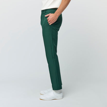 Tilley Striped Sport Pant