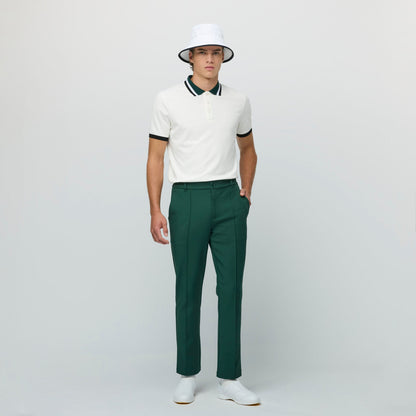Tilley Striped Sport Pant