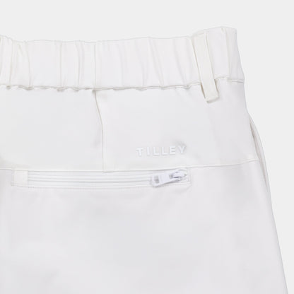 Tilley Tilley Sport Victory Cargo Golf Short Men’s Performance Short