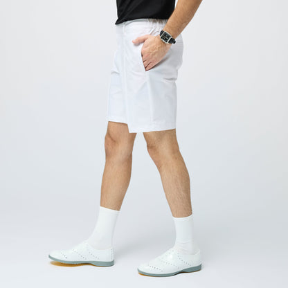 Tilley Tilley Sport Victory Cargo Golf Short Men’s Performance Short