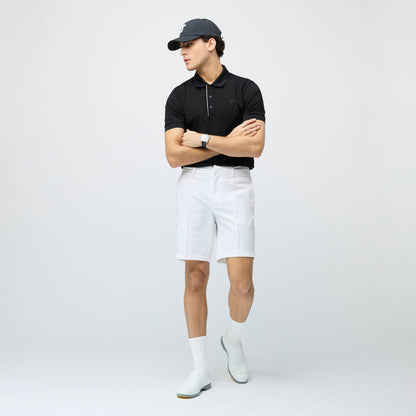 Tilley Tilley Sport Victory Cargo Golf Short Men’s Performance Short