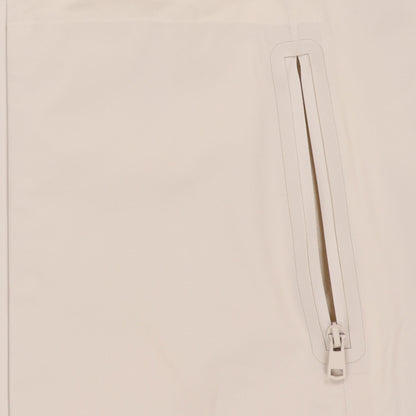 Tilley Full Zip Rain Jacket