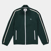 Pine Green