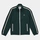 Pine Green