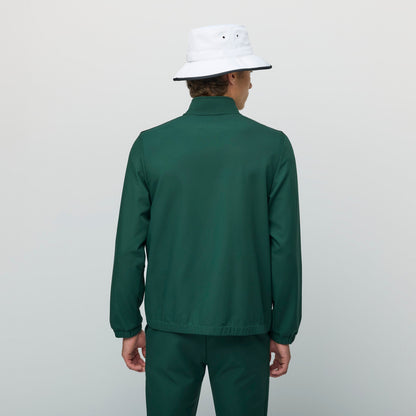 Tilley Ribbon Track Jacket