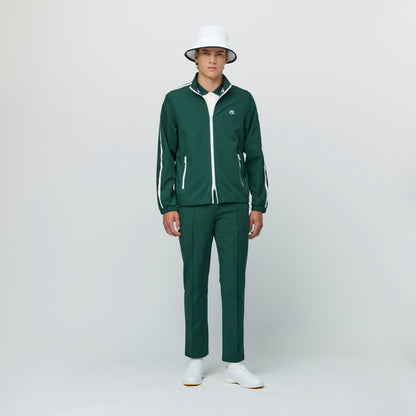 Tilley Ribbon Track Jacket