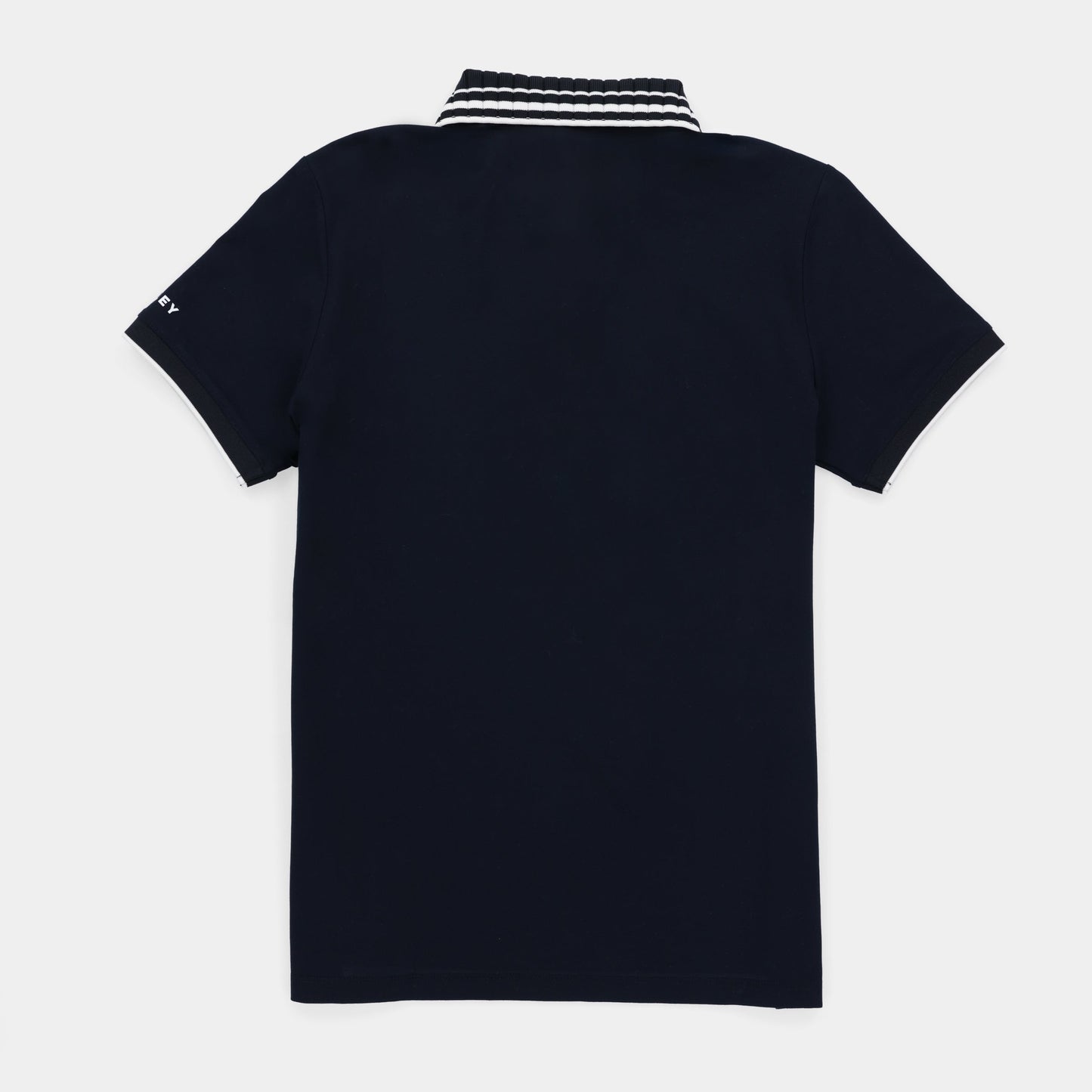 Tilley Team Polo