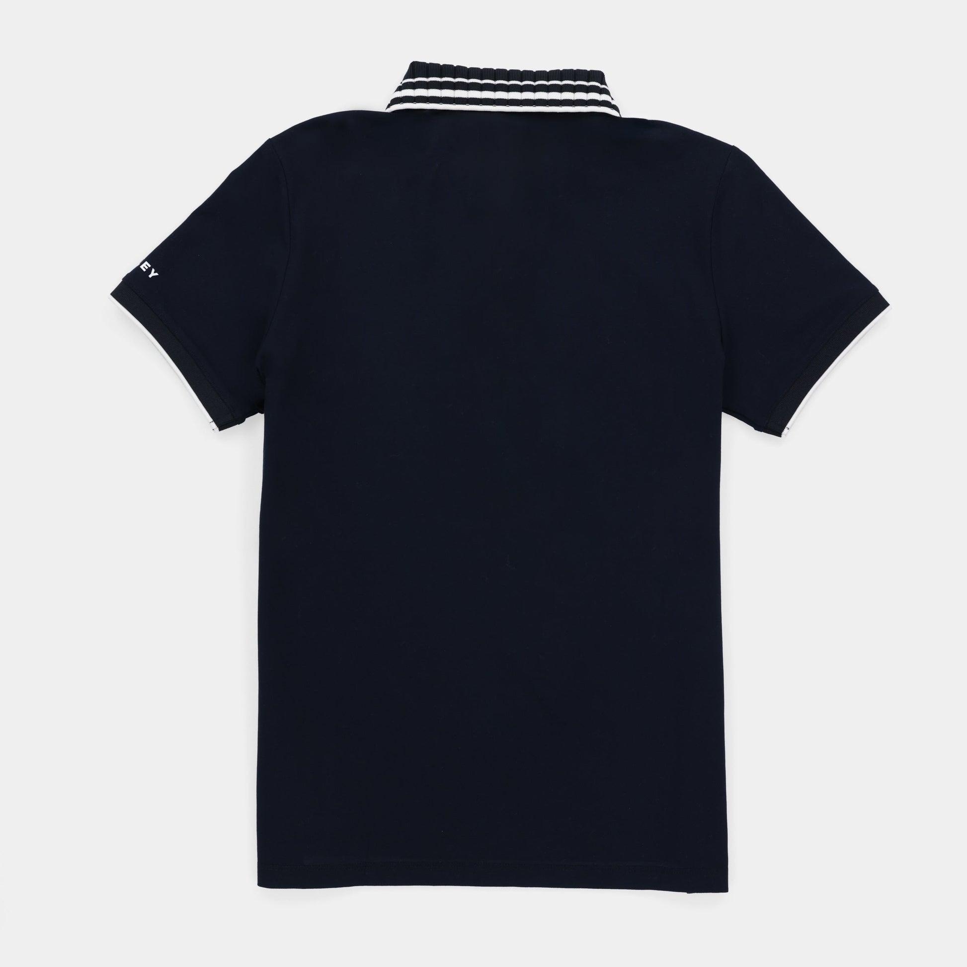 Tilley Team Polo