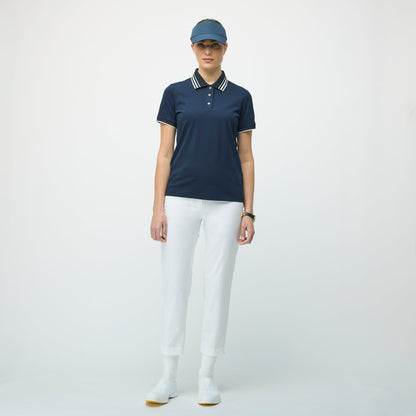 Tilley Team Polo