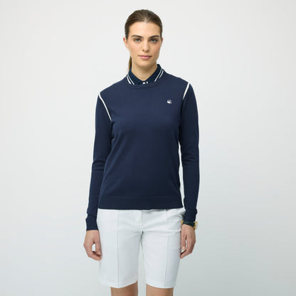 Tilley Classic Crew