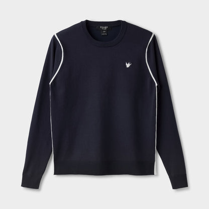 Tilley Classic Crew