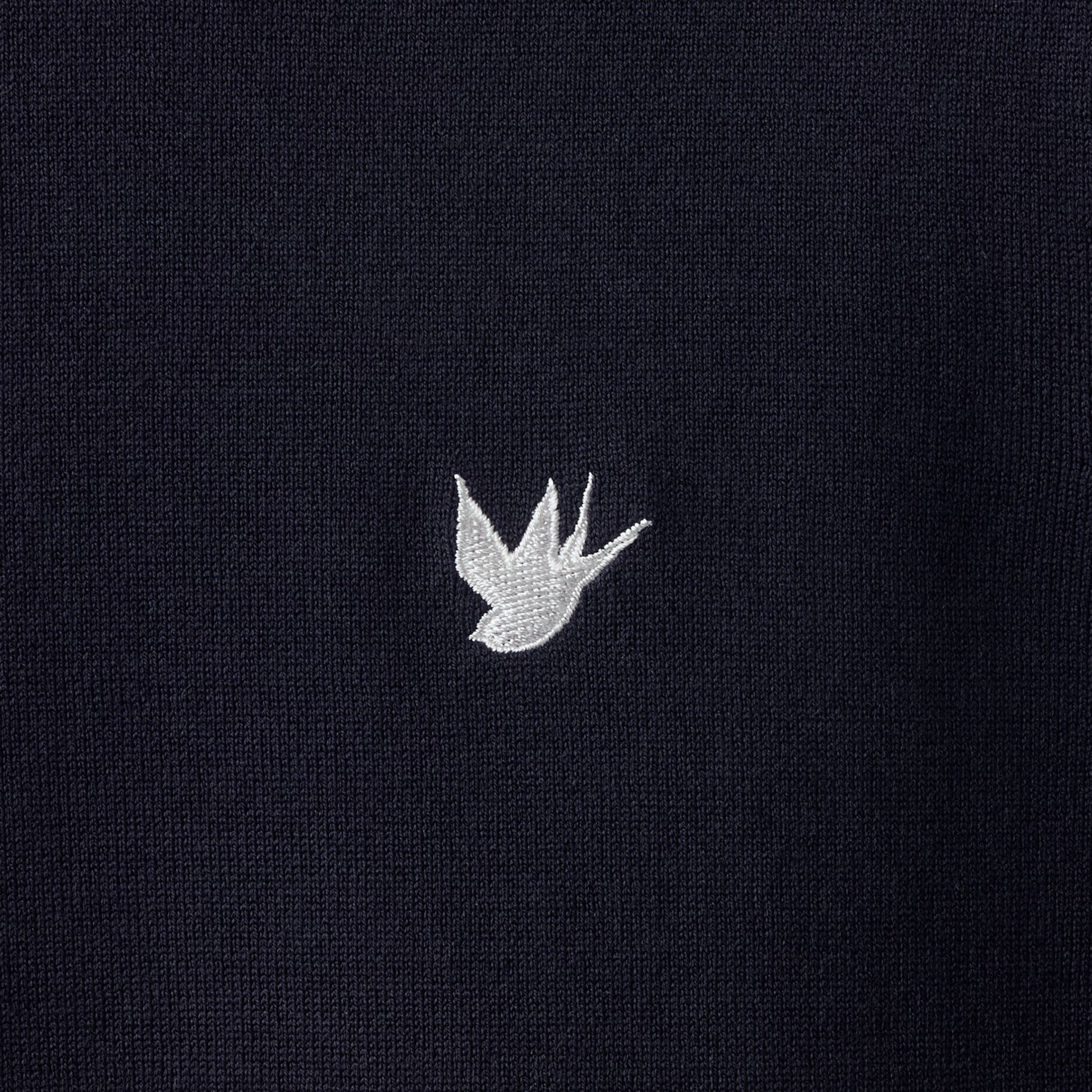 Tilley Classic Crew