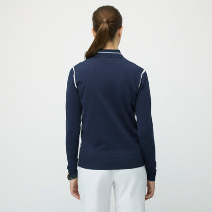 Tilley Classic Crew