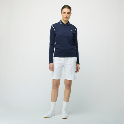 Tilley Classic Crew
