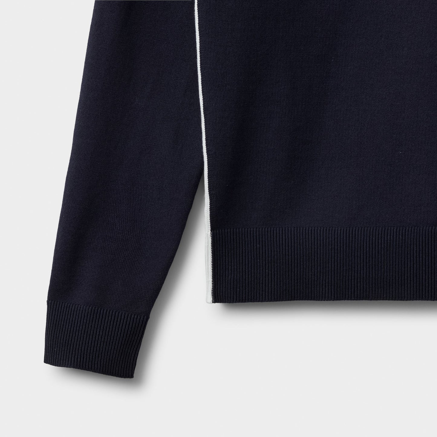 Tilley Classic Crew
