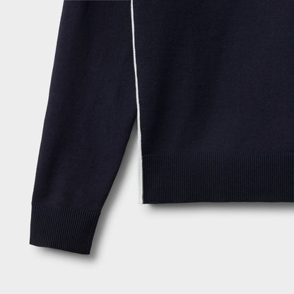 Tilley Classic Crew