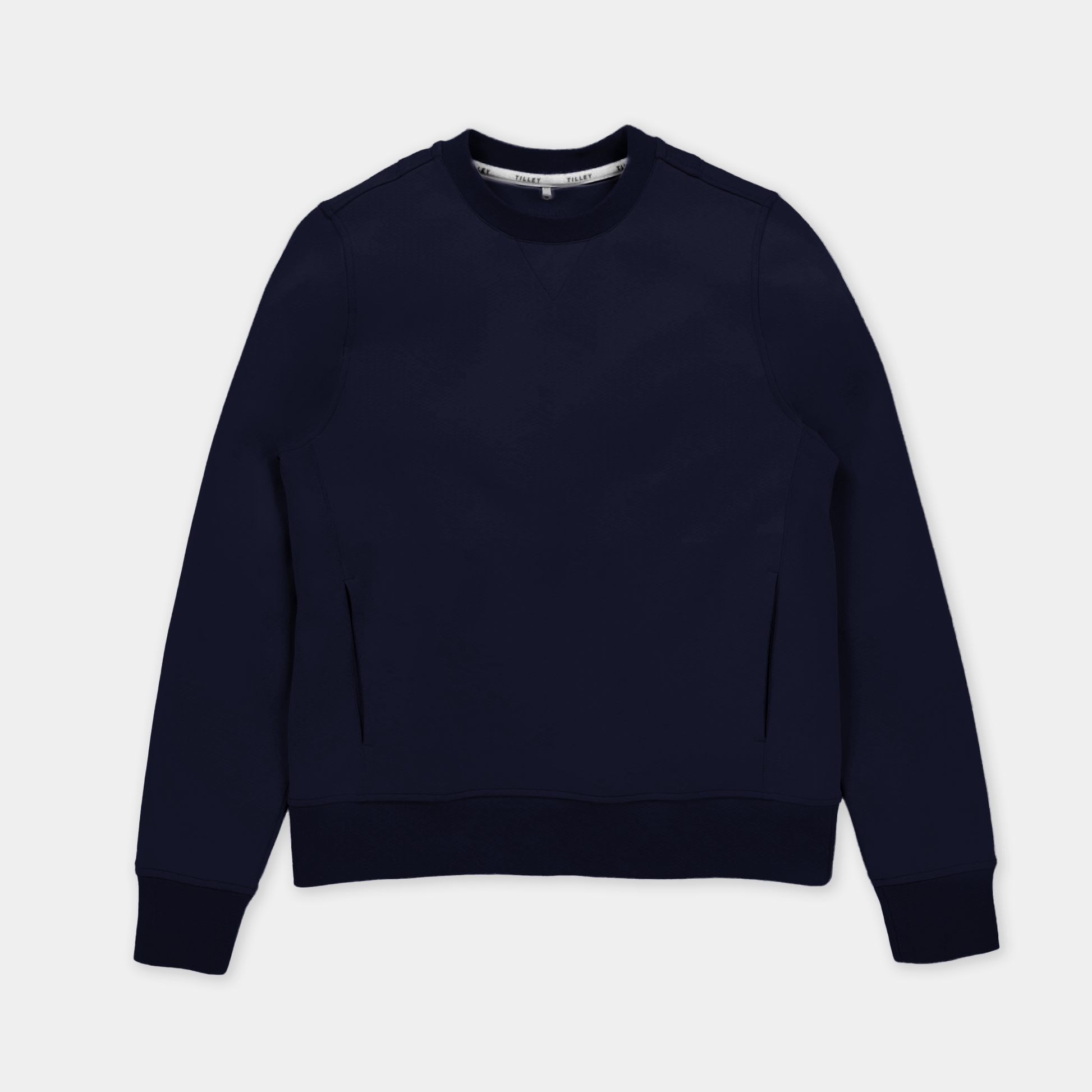 Tilley Airloft Sweatshirt