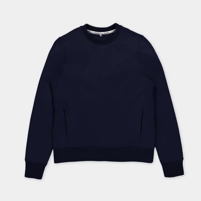 Tilley Airloft Sweatshirt