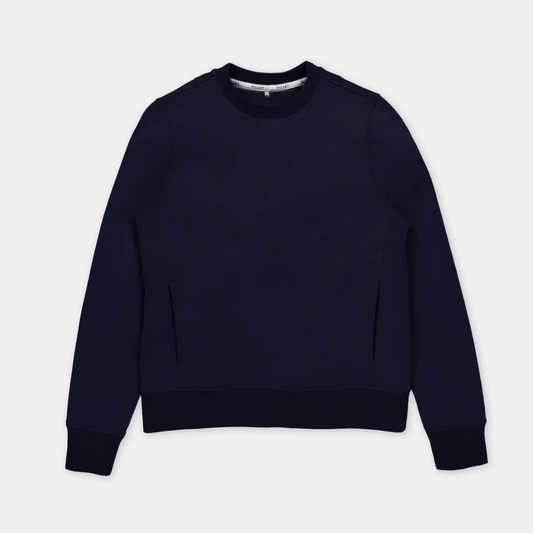 Tilley Airloft Sweatshirt